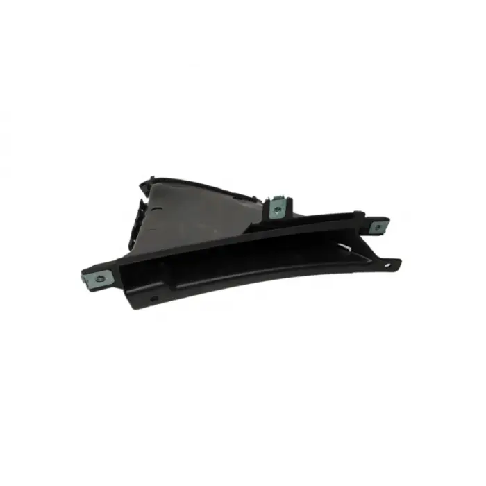 BMW G30 Çamurluk Hava Kanalı Ön Sol 51137349591 Wender