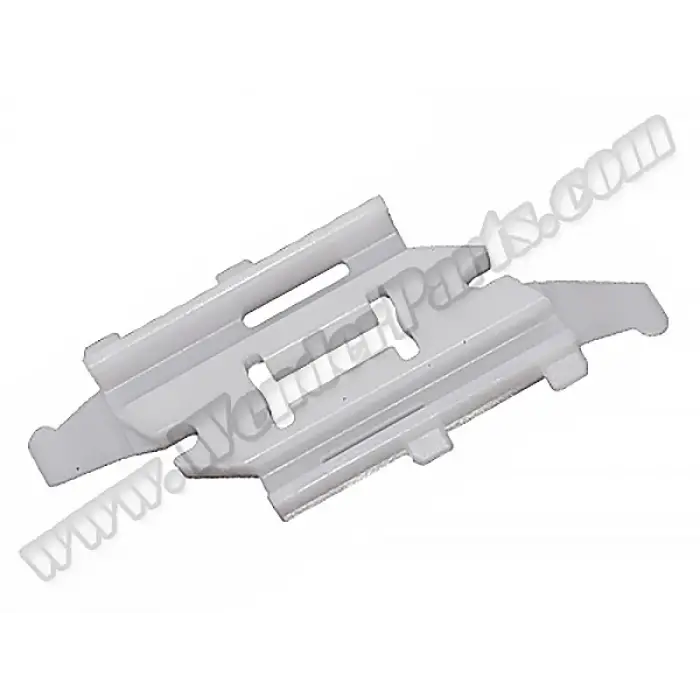 Çamurluk Kaplama Klipsi W202 Arka Üst Sol