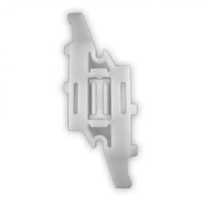 Mercedes W202 Çamurluk Kaplama Klipsi Arka Üst Sol M A0079887378 Wender