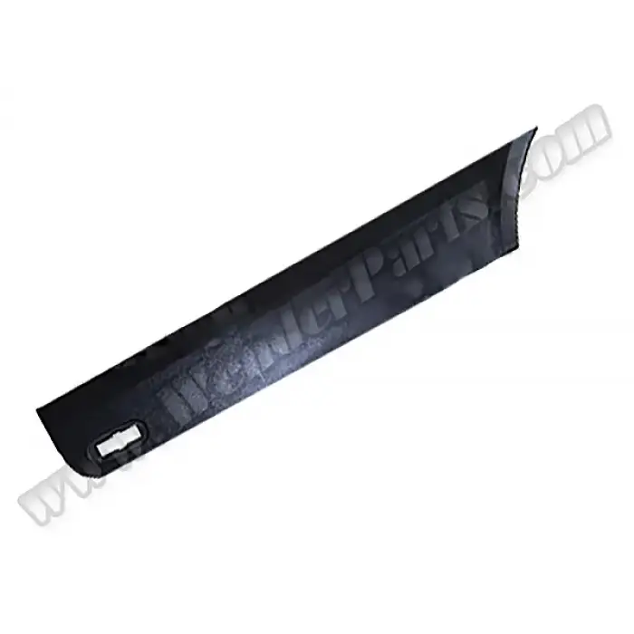 Çamurluk Kaplaması Spr906 Arka Sağ; Arka Taraf 315