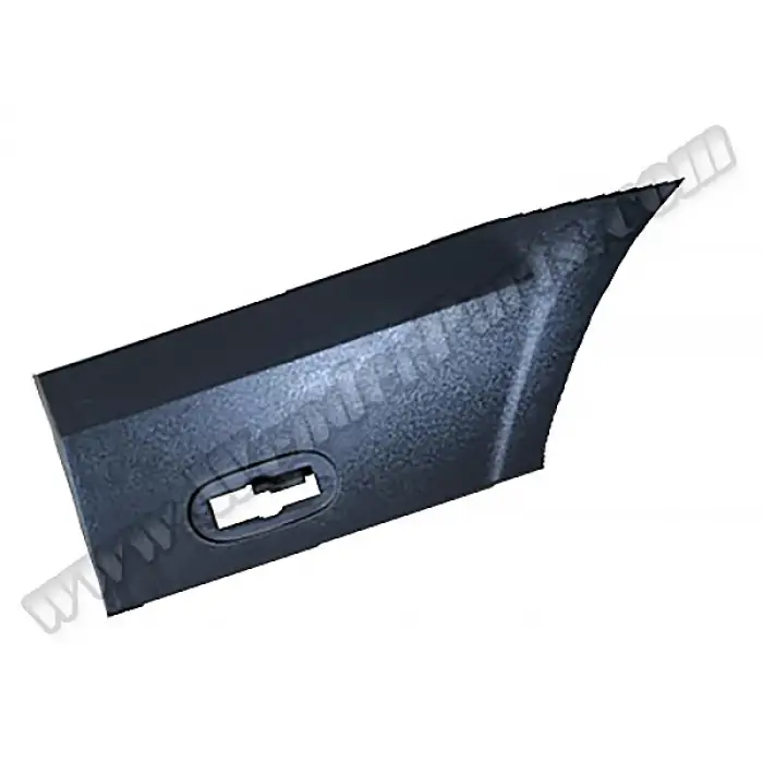 Çamurluk Kaplaması Spr906 Arka Sol; Ön Taraf 215/315/515