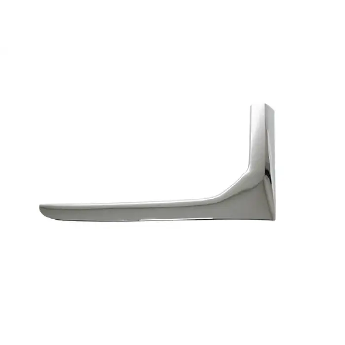 Çamurluk Nikelajı G11-LCI Ön Sol -M-Tech-