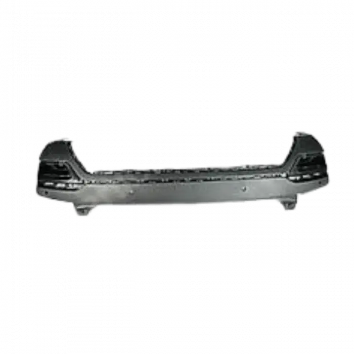 Chery 2023 - Tampon Arka Sensorlü 602002649AA WISCO