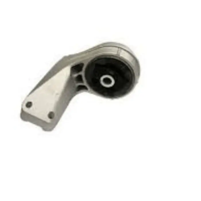 Chevrolet Antara Captıva 2.0 06-14 Arası Uyumlu Motor Takozu Sol Üst 3114782 00 WISCO