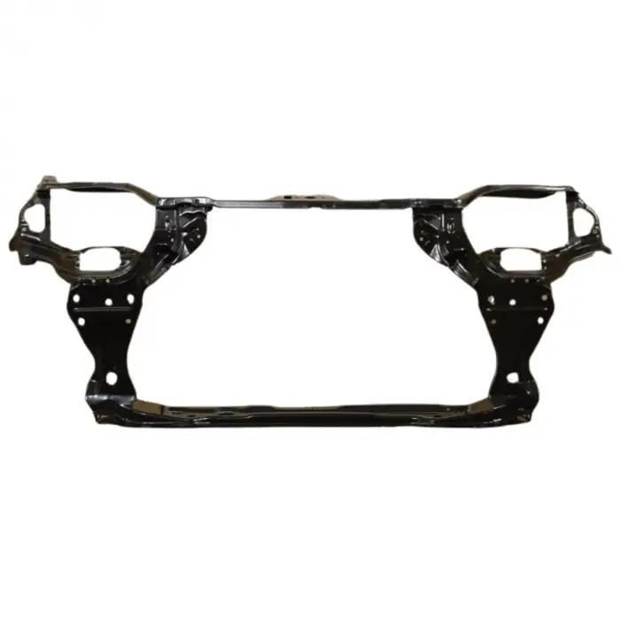Chevrolet Aveo Kalos Sedan Hatcback 2004- Panel Taiwan 96440662 WSC