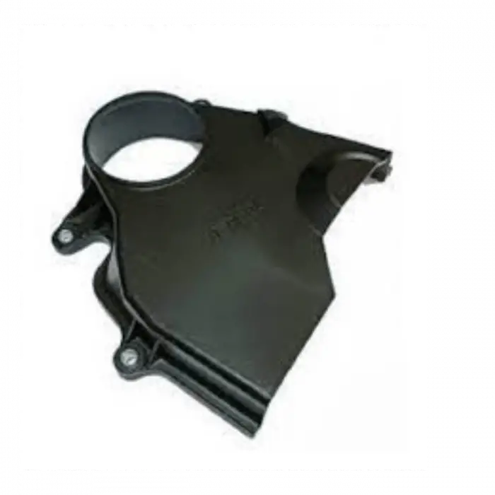 Chevrolet Aveo-Kalos (T200) 04 Ve Sonrası Uyumlu Triger Kayış Kapak Seti 2 Li Set 2233504 00 WISCO