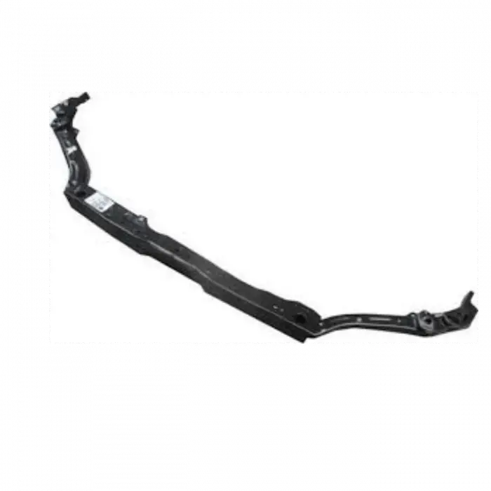 Chevrolet Aveo Sedan Hatcback 09-11 Arası Uyumlu Panel Üst Parçası (Taıwan) 95021800 WSC