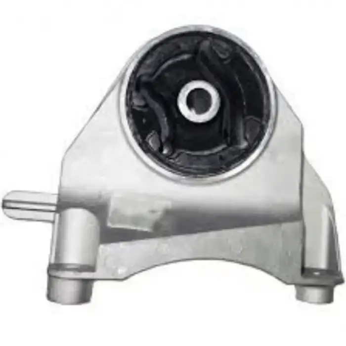 Chevrolet Captiva Motor Takozu 96626809 WISCO