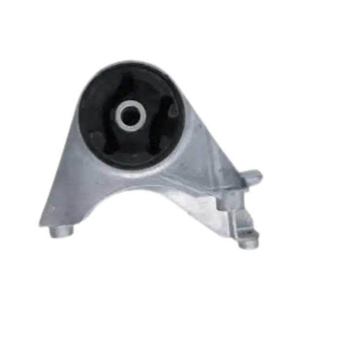 Chevrolet Captiva 2006-2010 Motor Takozu 96626770 WISCO