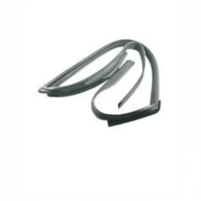 Chevrolet Captıva C100 C140 Antara Uyumlu Kapı Sıyırıcı Fitili Arka Sol 20957026 GM