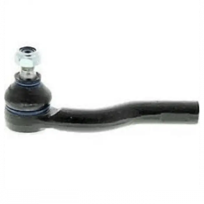 Chevrolet Colorado 03-12 Arası Uyumlu Rot Başı 26095458 WISCO