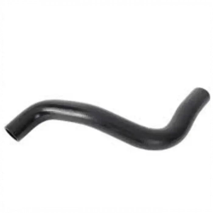 Chevrolet Cruze J300 J305 1.6 09 Ve Sonrası Uyumlu Radyatör Hortumu Giriş Üst 10030901 KRAFTVOLL