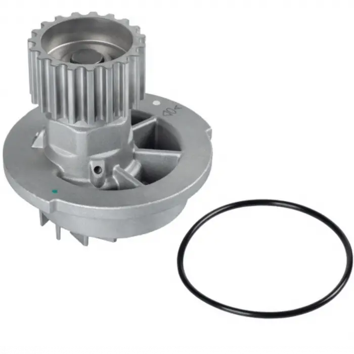 Chevrolet Kalos 1.4 1.6 16 V Devirdaim GM 96352650 Kore