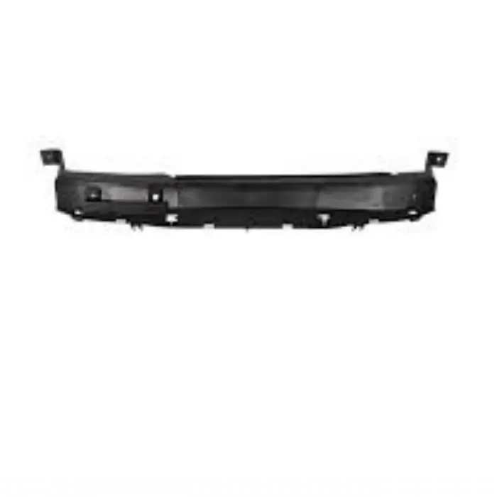 Chevrolet Spark 2010 - Radyatör Desteği Alt 95132289 WISCO