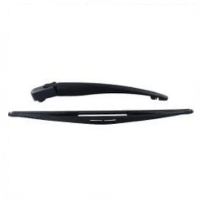 Chevrolet Spark M300 10 Ve Sonrası Uyumlu Silecek Arka Kol+Süpürge+Kapak 2233005 00