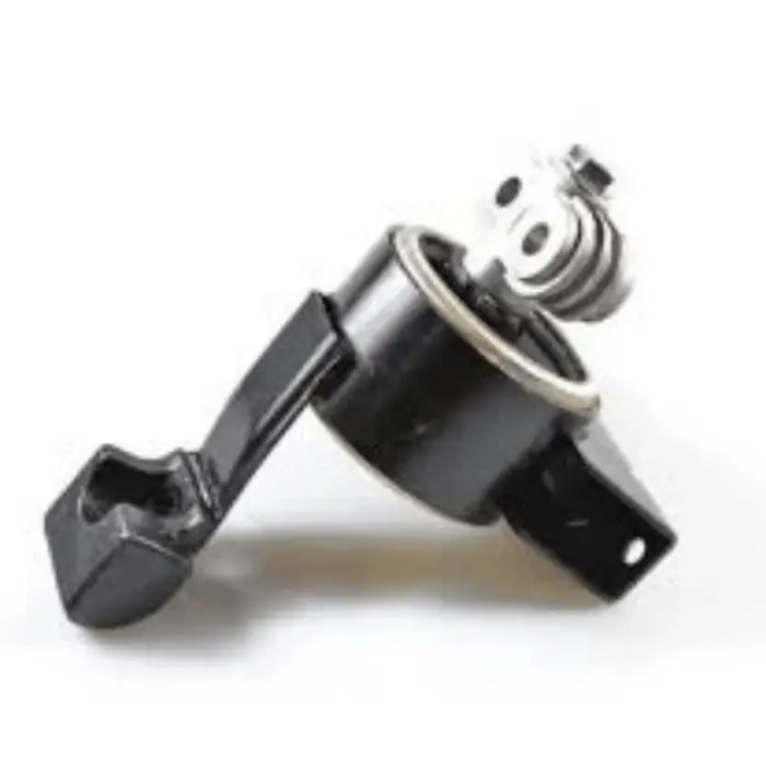 Chevrolet Volt 11-16 Arası Uyumlu Motor Takozu 23291455 WISCO