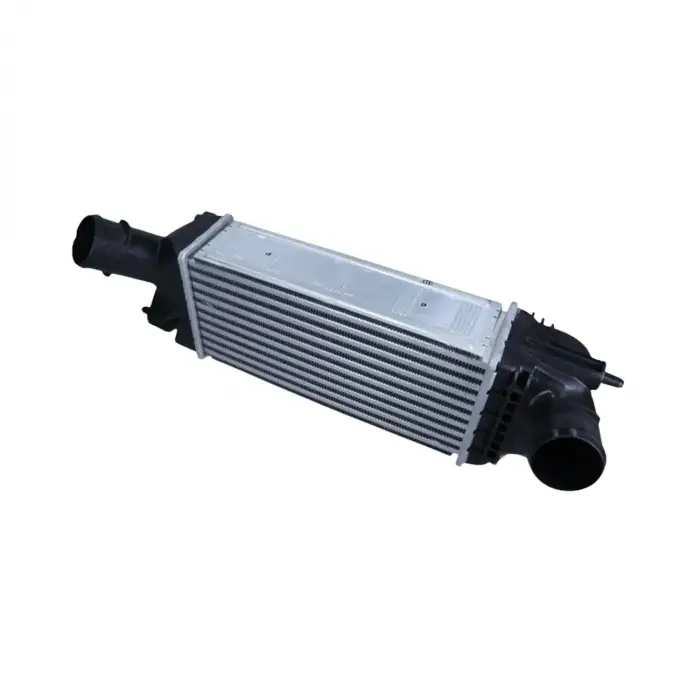 Citroen C5 2004-2007 Turbo Radyatörü Intercooler 0384.K8 Wisco