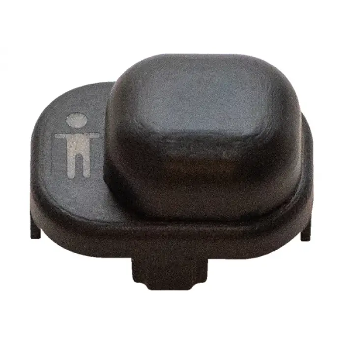 Çocuk Kilidi Düğme Kapağı W140 W202