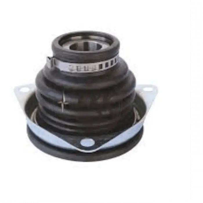 Dacıa Logan Sandero Laguna 01 Ve Sonrası Uyumlu Aks Körüğü Rulmanlı Y4388A YTT