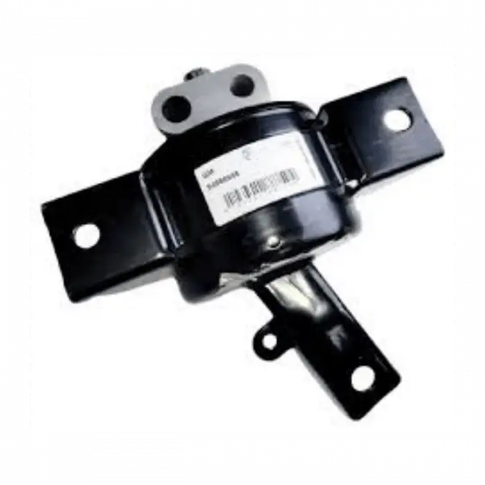 Daewoo Ravon R3 Uyumlu Motor Takozu 94558585 WISCO