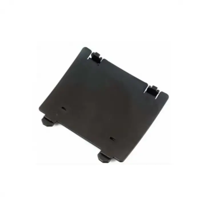 Opel Astra h Uyumlu Davlumbaz Orta Kapaği Ön 13125606 Gm