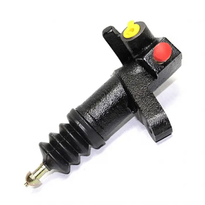 Chevrolet Kalos Aveo 03 Ve Sonrası Uyumlu Debriyaj Alt Merkezi 96293075 Wisco