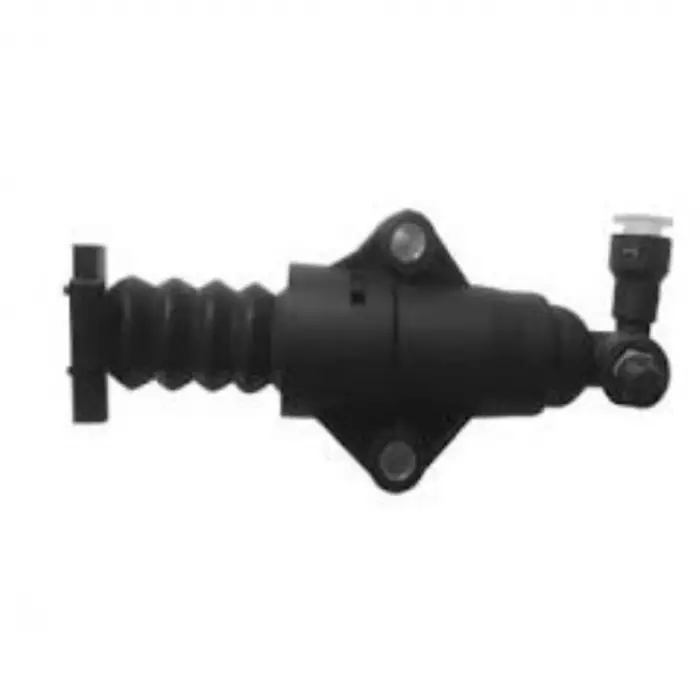 Audı A3 Leon Bora 1.6 98 Ve Sonrası Uyumlu Debriyaj Alt Merkezi Çubuklu Tip 1J0721261F Wisco