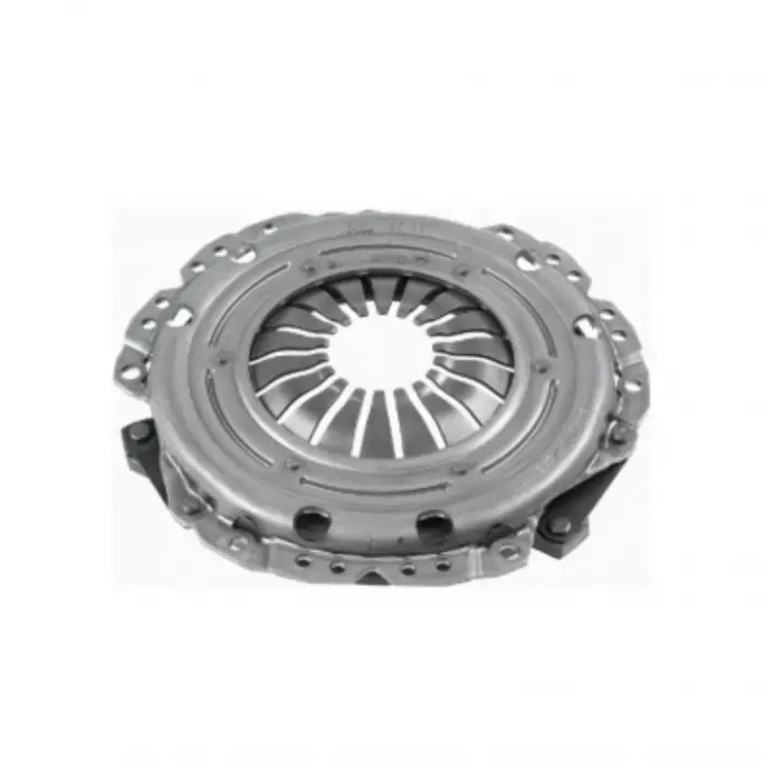 Volkswagen Golf3 1 6 Aee Uyumlu Debriyaj Baskısı 200MM 1123041 11