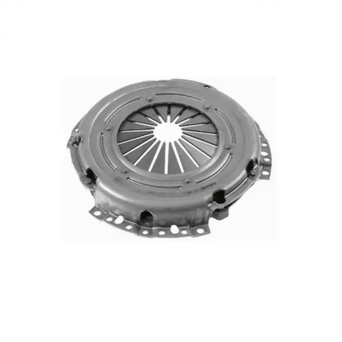 Volkswagen Golf3 1 6 Abu Uyumlu Debriyaj Baskısı 3082259131 Winpower