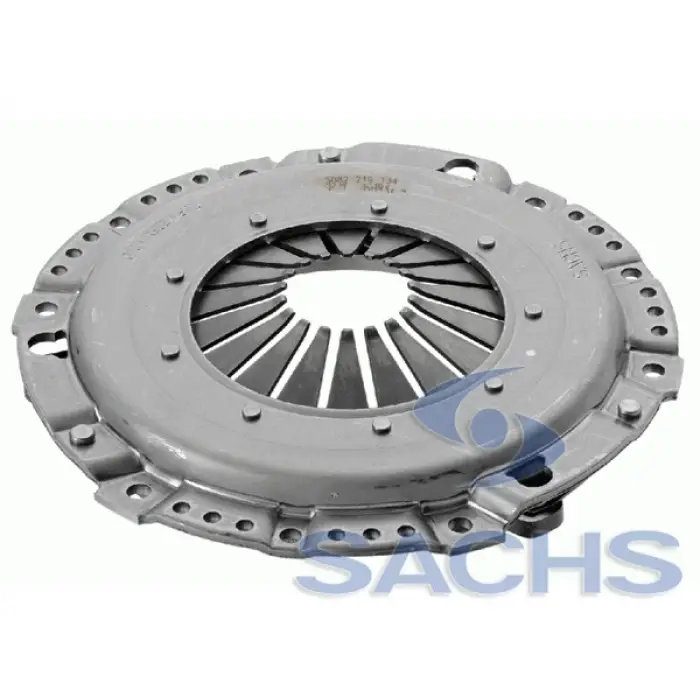 Debriyaj Baskısı M111 OM605 OM606 [W124 W202] 228mm