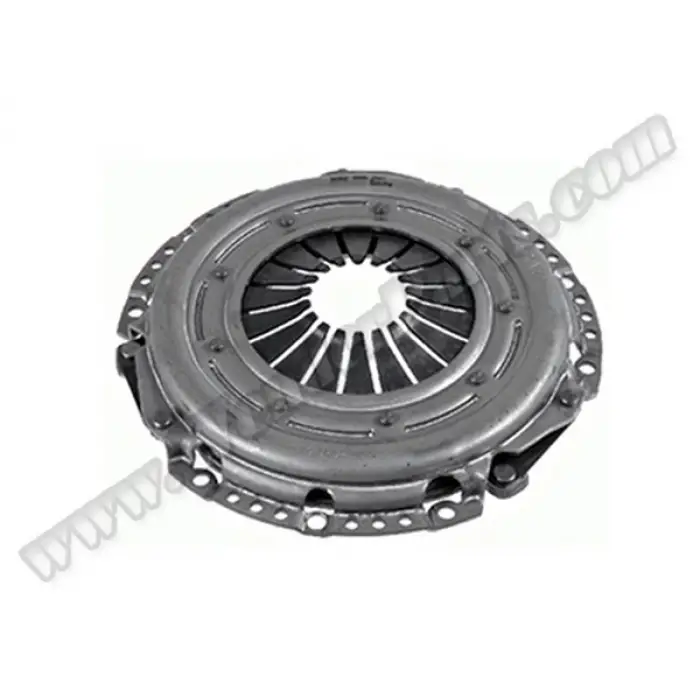 Debriyaj Baskısı M20 M21 M50>M52 [E30 E34 E36 E39] 228mm; AC+