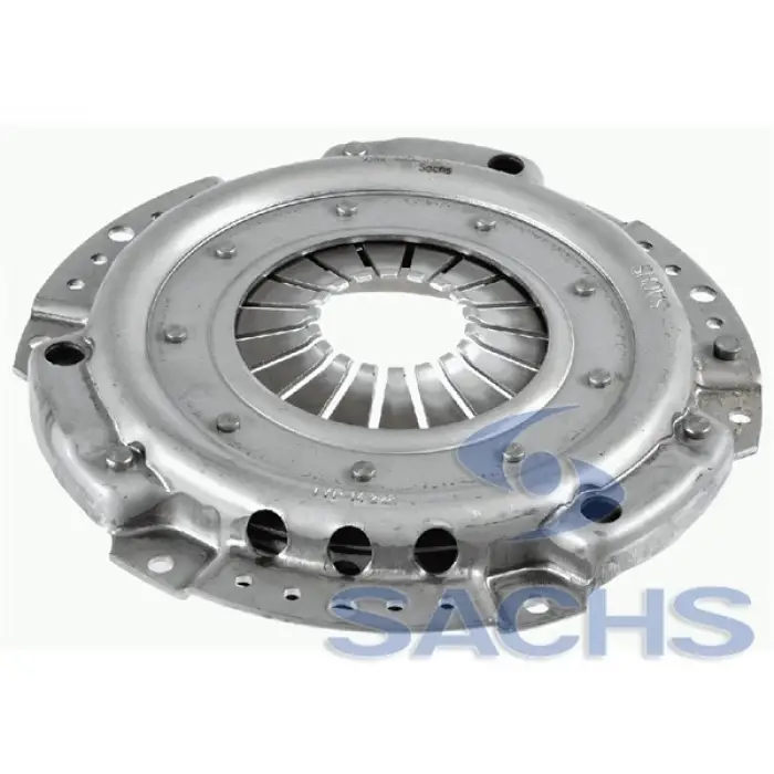 Debriyaj Baskısı M50 [E34 E36] 228mm