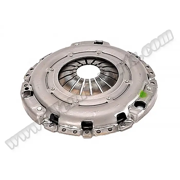 Debriyaj Baskısı OM601 M111 [Spr901>904 Vito638] 240mm