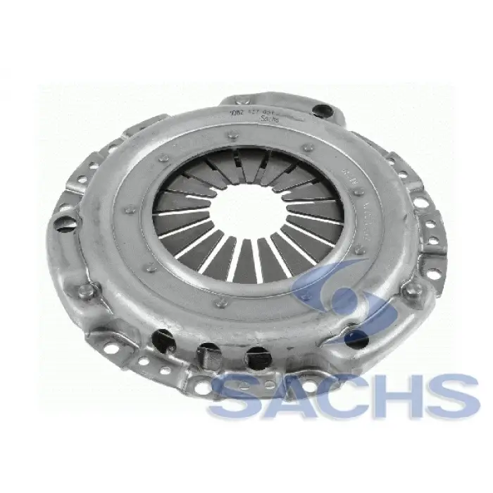 Debriyaj Baskısı OM601 [W201] 200mm