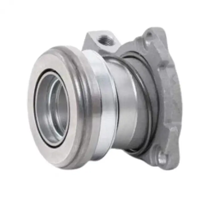 Opel Astra G Vectra B C Meriva X14xe Z14xe X16xel Uyumlu Debriyaj Bilyası 22008001O Fitpart