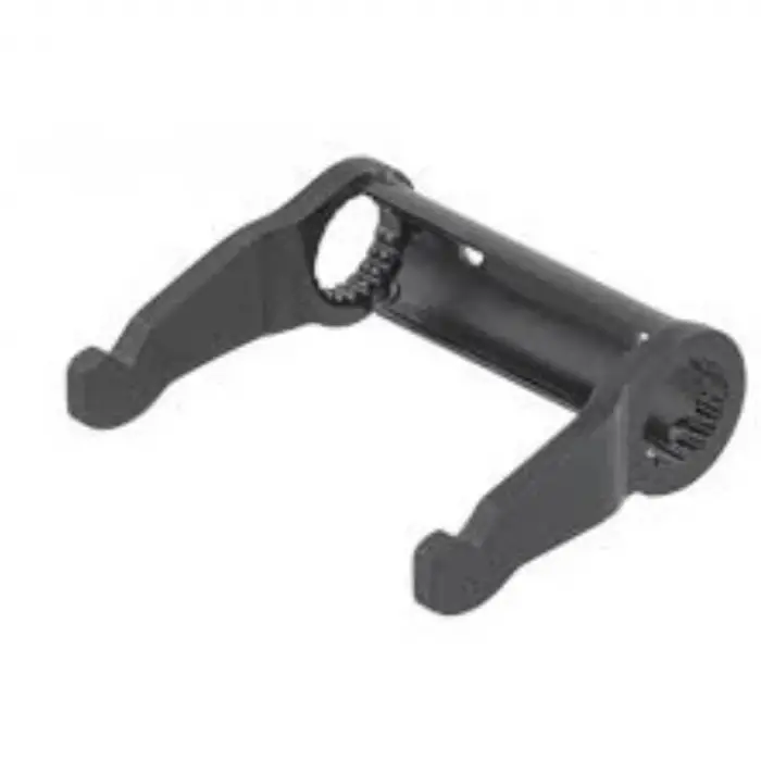 Volkswagen Golf3 Vento Ibıza 1.6 9202 Arası Uyumlu Debriyaj Çatalı 107293 Topran