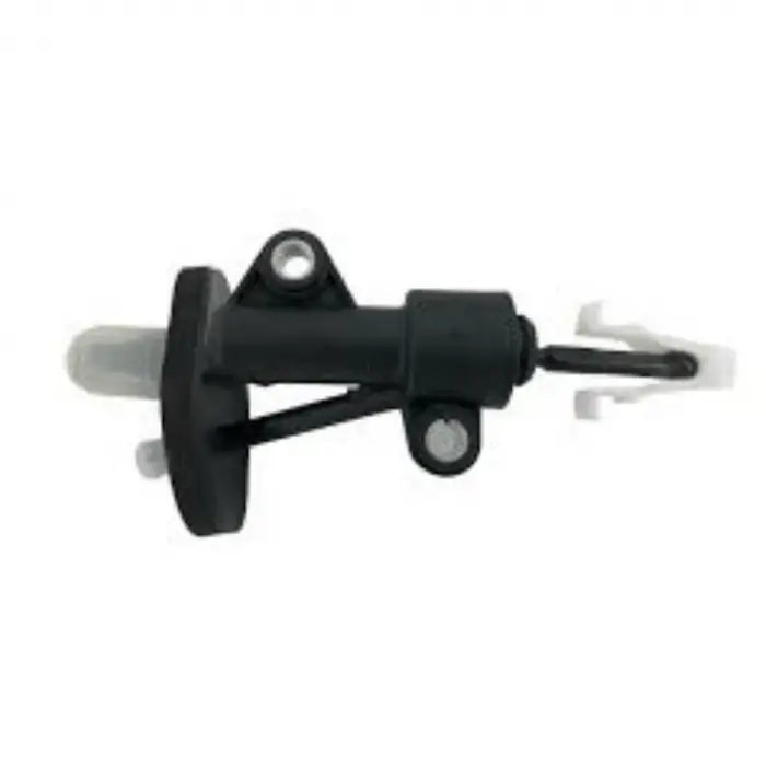 Opel Corsa D E Combo 06 Ve Sonrası Uyumlu Debriyaj Merkezi 5679358 Wisco