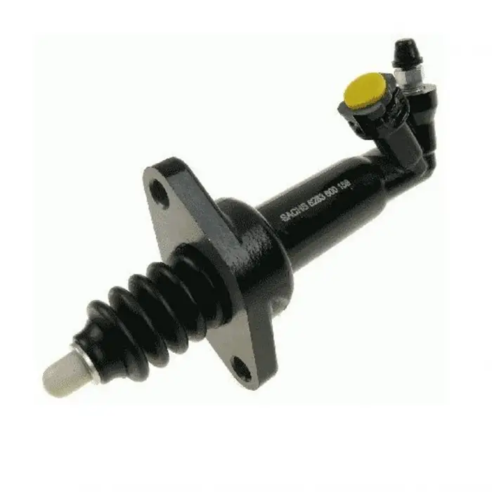 Volkswagen Polo 18 Ve Sonrası Uyumlu Debriyaj Merkezi Alt 19mm 2Q0721261A Wisco