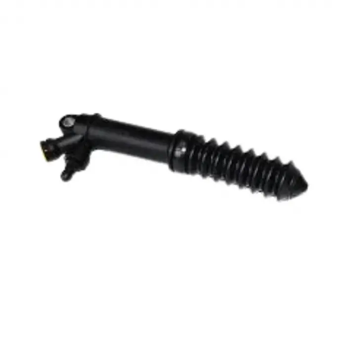 Audı A4 A5 A6 Q5 08 Ve Sonrası Uyumlu Debriyaj Merkezi Alt 8K0721257A Wisco