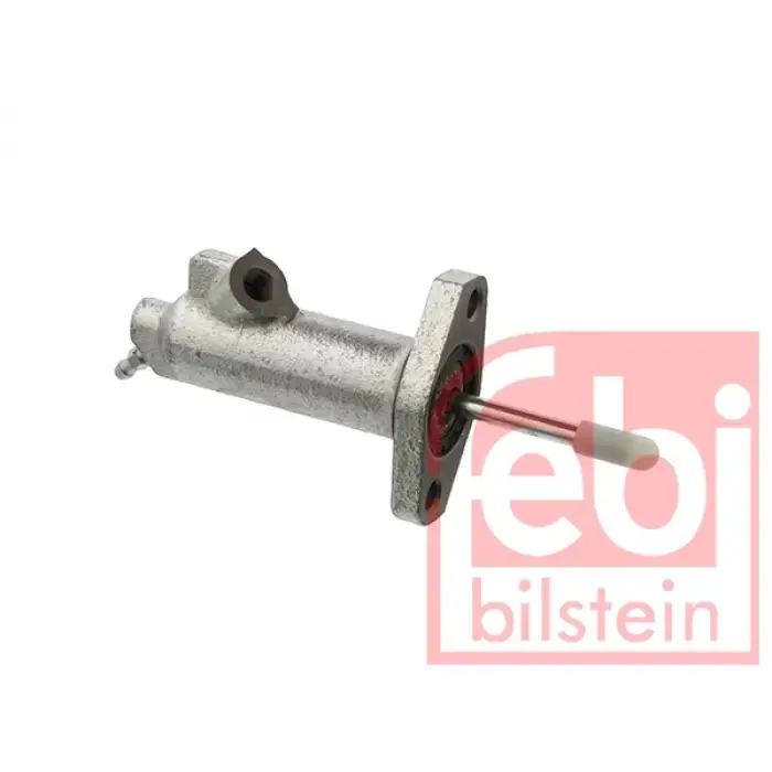 Debriyaj Merkezi E30 Alt 20.64mm