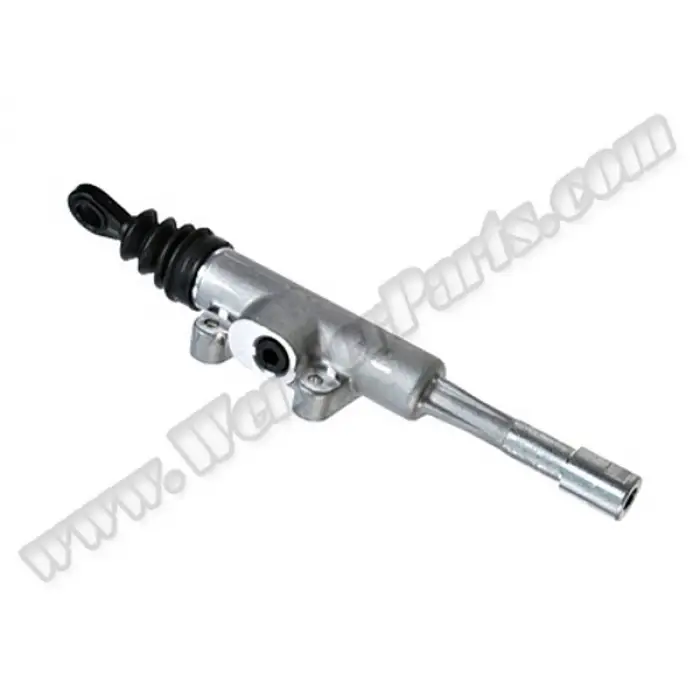 BMW E36 1991-1994 Debriyaj Merkezi Üst 19.05mm 21526758830 Wender