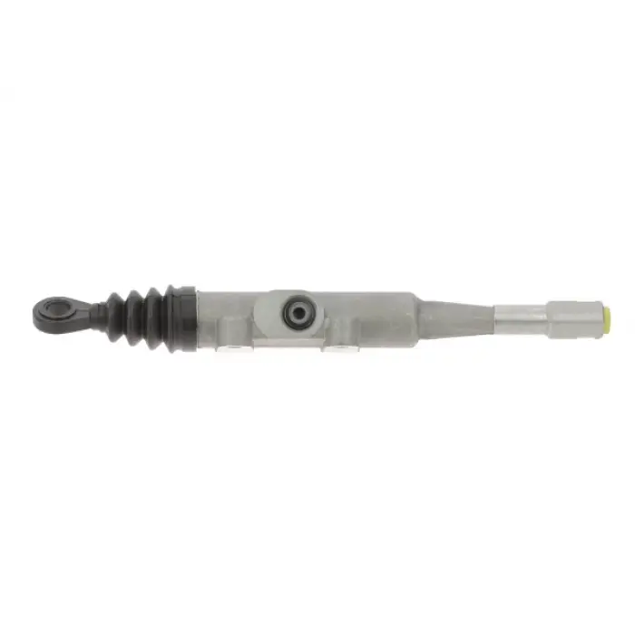 BMW E36 1991-1994 Debriyaj Merkezi Üst 19.05mm 21526758830 Ferodo