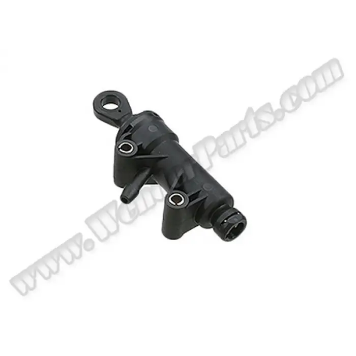 Debriyaj Merkezi E39 E46 E87 E90 X3:E83 X5:E53 Üst 19.05mm