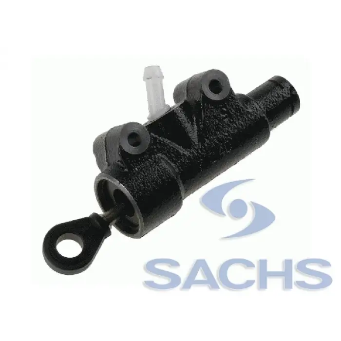 Debriyaj Merkezi E39 E46 E87 E90 X3:E83 X5:E53 Üst 19.05mm