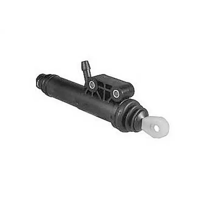 Mercedes Spr2801-905 Vito638 Debriyaj Merkezi Üst 19.05mm Plastik 0002903212 Wolf