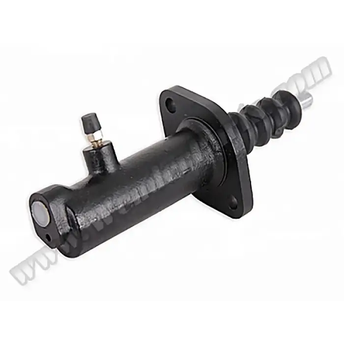 Debriyaj Merkezi T2:609D>814D Alt 28.57mm