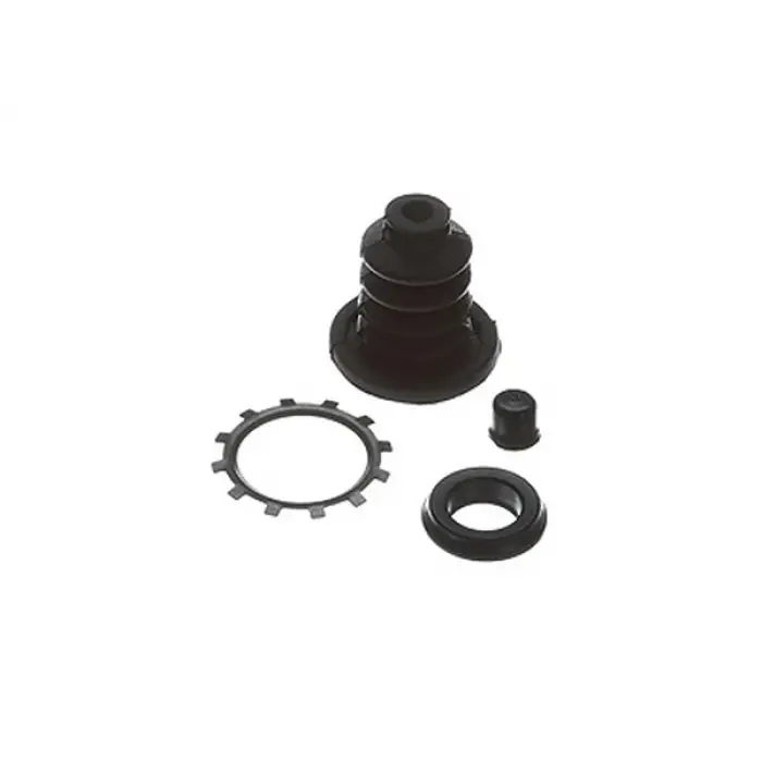 Mercedes W123 T1 T2:207D 410D/407D 508D Debriyaj Merkezi Tm Tk Alt 23.81mm OFE_0723 OFE