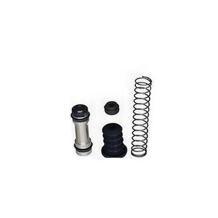 Debriyaj Merkezi Tm Tk W124>140 W201 W202 W210 Alt 23.81mm