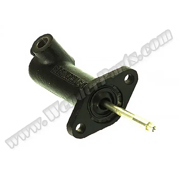 Debriyaj Merkezi Vito638 V-Class638/2 Alt 22.20mm