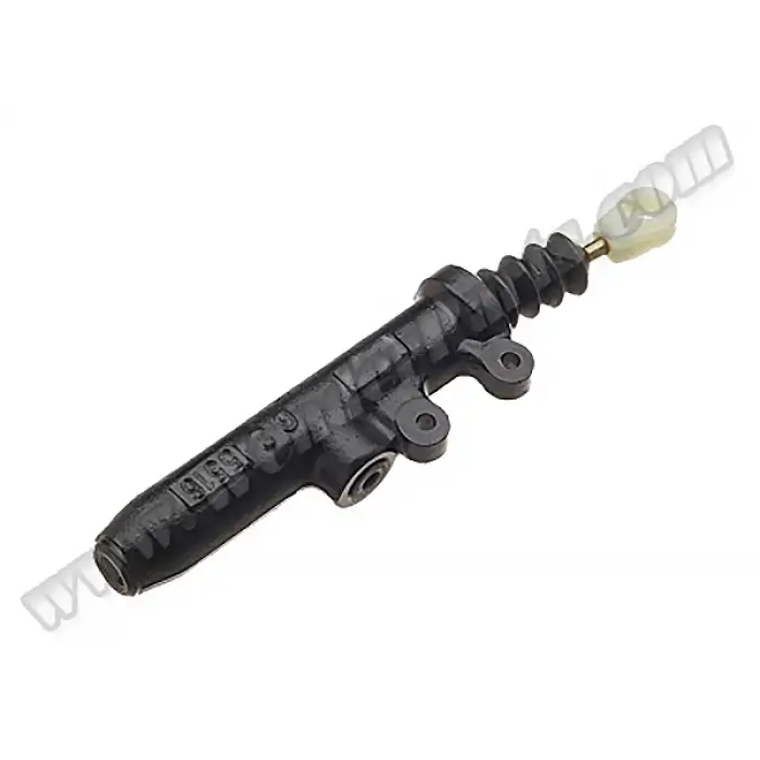 Mercedes W123 W126 T2:405D 613D Debriyaj Merkezi Üst 19.05mm 0012954406 Wender